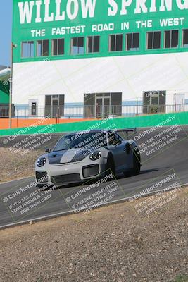 media/Mar-26-2025-Open Track Racing (Wed) [[48af043051]]/Blue/Session 1 (Turn 4b)/